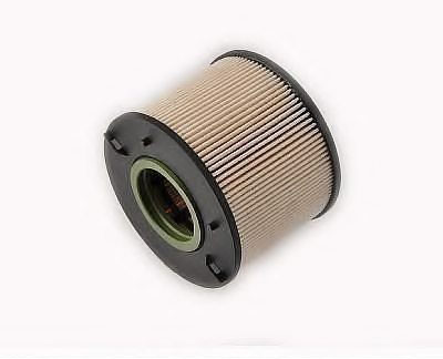 Hengst Fuel Filter